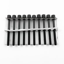 Load image into Gallery viewer, Cylinder Head Kit for Renault 1.2 TCe - H5F
