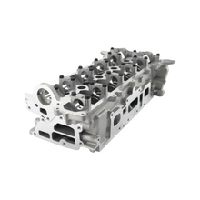 Load image into Gallery viewer, Cylinder Head Kit for Renault 1.2 TCe - H5F
