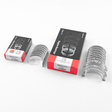 Load image into Gallery viewer, Crankshaft Main &amp; Big End Bearings for BMW 2.0 D N47D20
