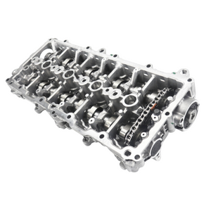 1.5 HDI DV5R CAMSHAFT HOUSING & TIMING CHAIN KIT PRE BUILT 8MM FOR CITROEN PEUGEOT FORD