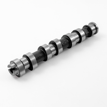 Load image into Gallery viewer, Inlet Exhaust Camshaft For Opel Vauxhall 1.0 Petrol Z10XE, Z10XEP, X10XE, A10XEP
