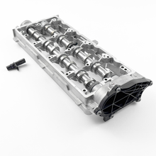 Load image into Gallery viewer, Camshaft Module for Cupra - Formentor, Leon - 2.0 Diesel
