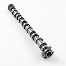 Load image into Gallery viewer, Exhaust Camshaft fits Land Rover 2.0 D / TD4 / SD4 - 204DTA &amp; 204DTD
