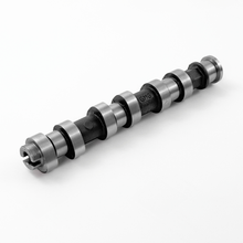 Load image into Gallery viewer, Inlet Exhaust Camshaft For Opel Vauxhall 1.0 Petrol Z10XE, Z10XEP, X10XE, A10XEP

