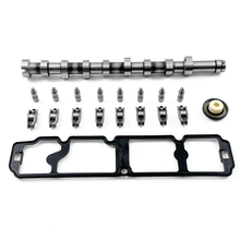 Load image into Gallery viewer, Camshaft, Hydraulic Lifters &amp; Rocker Arms for DS3, DS4, DS5 1.6 BlueHDi 8v DV6
