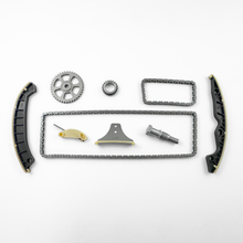 Load image into Gallery viewer, TIMING CHAIN KIT FOR MG3 MG350 MG 5 1.5 PETROL ENGINE 15S4U 15S4G
