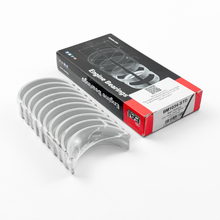 Load image into Gallery viewer, Main Crankshaft Bearings fits Audi 1.6, 1.9 &amp; 2.0 TDi
