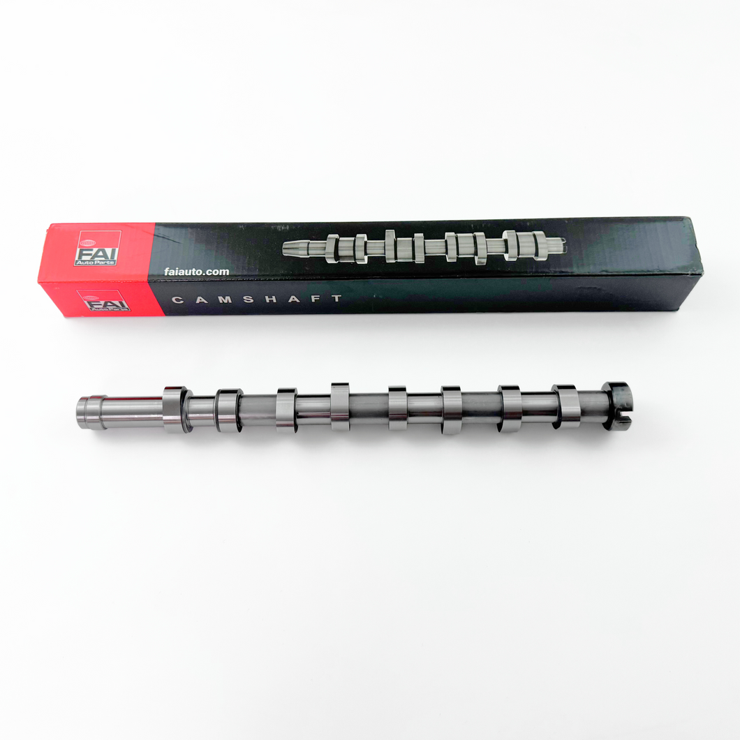CAMSHAFT FOR PEUGEOT PARTNER 1.6 HDi 8v DV6 DV6C 1682802480 0801.FC