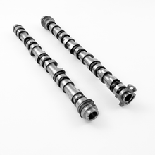 Load image into Gallery viewer, Inlet &amp; Exhaust Camshafts for Land Rover 2.0 D / TD4 / SD4 - 204DTA &amp; 204DTD
