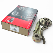 Load image into Gallery viewer, Transit Connect Focus Smax C-Max Mondeo Galaxy 1.8 Tdci Timing Wet Belt Kit
