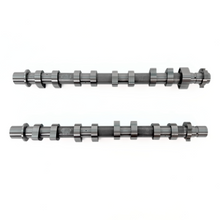 Load image into Gallery viewer, Cylinder Head &amp; Camshaft Kit for Nissan 1.2 DIG-T - HR12DDT &amp; HRA2DDT
