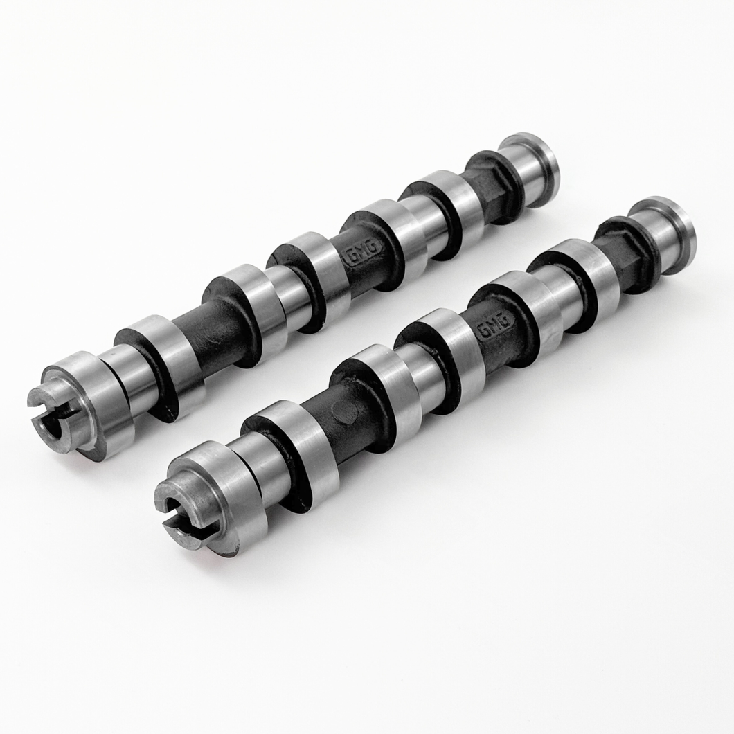 Inlet Exhaust Camshaft For Opel Vauxhall 1.0 Petrol Z10XE, Z10XEP, X10XE, A10XEP