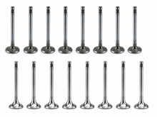 Load image into Gallery viewer, Set of Inlet &amp; Exhaust Valves for Opel 2.0 2.2 Diesel D20DTH, DW10FD Engine
