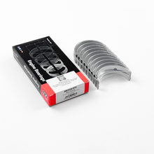 Load image into Gallery viewer, Main bearings for Lada Niva 1.9 XUD9A Diesel

