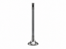 Load image into Gallery viewer, Exhaust Valve for Citroen 2.0 2.2 Diesel DW10 DW12 0949.E1, 9676718280
