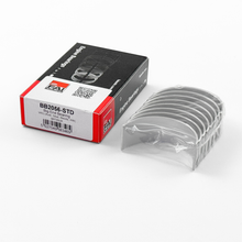 Load image into Gallery viewer, Conrod / Big End Bearings fits Ford Galaxy 1.9
