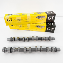Load image into Gallery viewer, Camshafts For Nissan Juke Pulsar Qashqai HRA2DDT 1.2 DIG-T Petrol Engine
