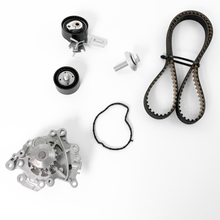 Load image into Gallery viewer, Timing Belt Kit &amp; Water Pump Kit for Ford 1.5 TDCi / EcoBlue
