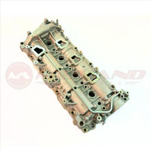 Load image into Gallery viewer, Camshaft Housing FOR Ford 1.5 Blue HDI DV5R Engine OE 9830580480
