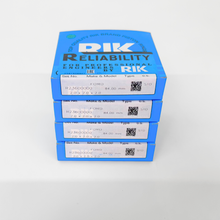 Load image into Gallery viewer, Riken Piston Rings for Ford S-MAX 2.0 Ecoblue GK2Q 6K100 / R23600000
