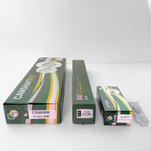 Load image into Gallery viewer, VW MULTIVAN TRANSPORTER TOUAREG 2.5 TDi T5 STEEL CAMSHAFT KIT - AXE AXD BAC BLK
