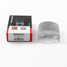 Load image into Gallery viewer, Conrod / Big End Bearings fits Ford Galaxy 1.9

