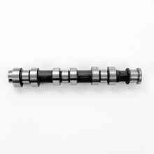 Load image into Gallery viewer, Inlet Exhaust Camshaft For Opel Vauxhall 1.0 Petrol Z10XE, Z10XEP, X10XE, A10XEP
