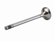 Load image into Gallery viewer, Exhaust Valve for Citroen 2.0 2.2 Diesel DW10 DW12 0949.E1, 9676718280
