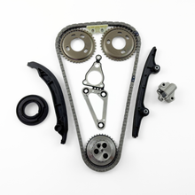 Load image into Gallery viewer, Timing Chain Kit Fits Citroen Relay/Fiat Ducato/Peugeot Boxer 2.2

