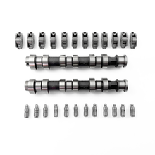 Load image into Gallery viewer, Inlet Exhaust Hydraulic Lifters Rocker Arms Kit for Vauxhall Corsa C &amp; D 1.0 Z10XEP
