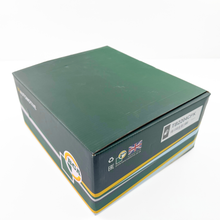 Load image into Gallery viewer, Fits Ducato Daily 1.8 2.3 D JTD 3.0 AZ Timing Cam Belt Kit + Water Pump
