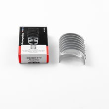 Load image into Gallery viewer, Conrod / Big End Bearings for Hyundai Lantra 1.9 D DJY
