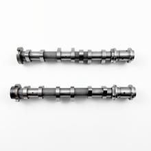 Load image into Gallery viewer, Camshaft Inlet &amp; Exhaust For DS 3 4 7 DS3 DS4 DS7 Crossback 1.2 Petrol
