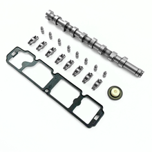 Load image into Gallery viewer, Camshaft, Hydraulic Lifters &amp; Rocker Arms for DS3, DS4, DS5 1.6 BlueHDi 8v DV6
