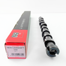 Load image into Gallery viewer, CAMSHAFT FOR PEUGEOT PARTNER 1.6 HDi 8v DV6 DV6C 1682802480 0801.FC
