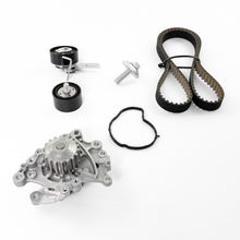 Load image into Gallery viewer, Timing Belt Kit &amp; Water Pump Kit for Ford 1.5 TDCi / EcoBlue
