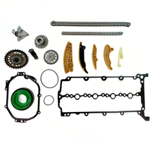 Load image into Gallery viewer, Timing Chain Kit for Land Rover 2.0 D / TD4 / SD4
