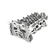 Load image into Gallery viewer, Cylinder Head &amp; Camshaft Kit for Nissan 1.2 DIG-T - HR12DDT &amp; HRA2DDT
