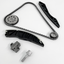 Load image into Gallery viewer, Timing Chain Kit for Kia Carens CeeD Cerato 1.4 1.6 PETROL G4FA G4FC Engine
