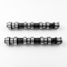 Load image into Gallery viewer, Inlet Exhaust Camshaft For Opel Vauxhall 1.0 Petrol Z10XE, Z10XEP, X10XE, A10XEP
