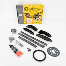 Load image into Gallery viewer, Timing Chain Kit for BMW 1.6 &amp; 2.0 N47D16 &amp; N47D20

