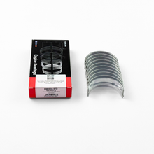 Load image into Gallery viewer, Main bearings for Lada Niva 1.9 XUD9A Diesel
