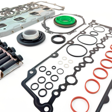 Load image into Gallery viewer, LAND ROVER RANGE ROVER 2.0 D TD4 INGENIUM ENGINE 204DTD AJ200 HEAD GASKET KIT
