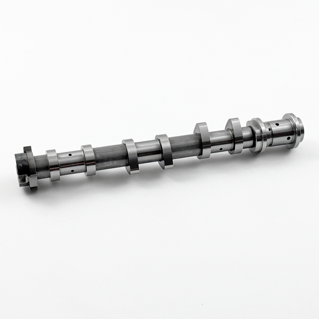 Camshaft Exhaust For DS 3 4 7 DS3 DS4 DS7 Crossback 1.2 Petrol 9801825180