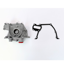 Load image into Gallery viewer, Vauxhall Astra Zafira Insignia 2.0 CDTi Oil Pump A20DTH Z20DT Y20DTG 55566000
