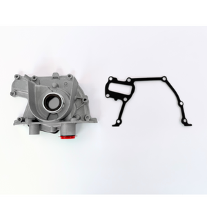 Vauxhall Astra Zafira Insignia 2.0 CDTi Oil Pump A20DTH Z20DT Y20DTG 55566000