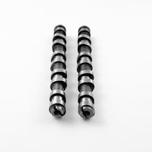 Load image into Gallery viewer, Vauxhall Astra Corsa Twinport 1.2 1.4 16v DOHC Engine Camshaft Kit Z12XEP Z14XEP
