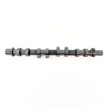 Load image into Gallery viewer, Camshafts &amp; Cylinder Head For Nissan 1.2 DIG-T - HR12DDT &amp; HRA2DDT
