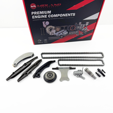 Load image into Gallery viewer, BMW-MINI 2.0 B46 B58B30A ENGINE TIMING CHAIN KIT 13527797905
