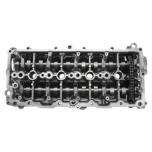 Load image into Gallery viewer, 8mm Upgraded Camshaft Housing with Cams for Peugeot 1.5 BlueHDi - DV5R
